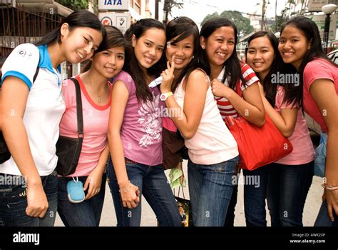 TEEN PHILIPPINE 2 — Видео .